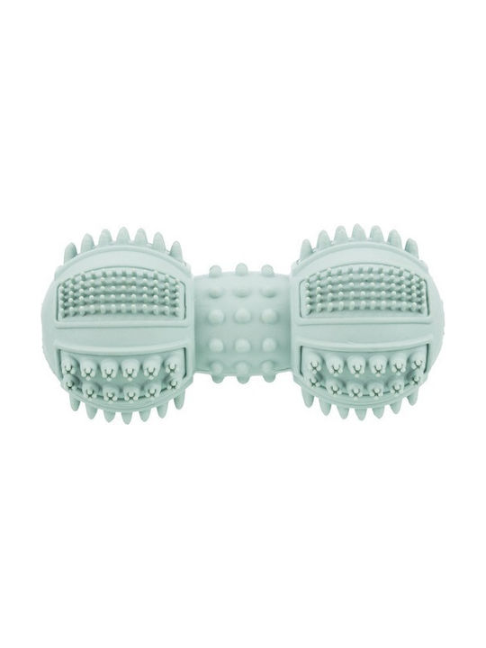 Trixie Junior Dumbbell Παιχνίδι Σκύλου 9εκ. (Δι...