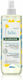 Klorane Refreshing Scented Water за Изпъкналости 500мл