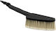 Unimac IR Lavorwash Pressure Washer Brush Fixed