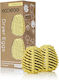 Ecoegg Dryer Eggs Laundry Balls Yellow 2pcs