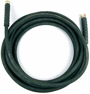 Unimac Rubber Hose for Pressure Washer 15m