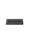Optonica Wall-Mounted Outdoor Ceiling Light LED IP65 3W with Natural White Light 23x8εκ.