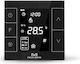Geyer MH7H-WHB Termostat pentru cazan
