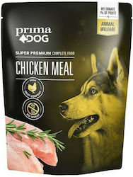 Prima Dog Meal 260gr