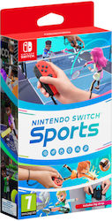 Nintendo Switch Sports Switch Game