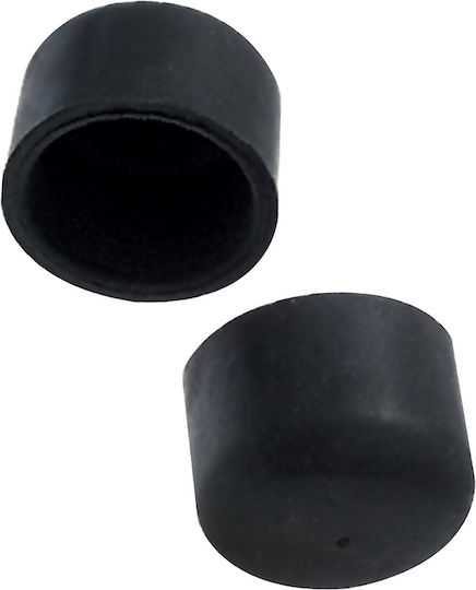 Gibraltar Round Rubber Feet Înlocuiri/ Piese de schimb