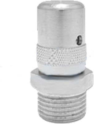 05103 Solar Water Heater Safety Valve