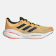 Adidas Solarglide 5 Ανδρικά Αθλητικά Παπούτσια Running Flash Orange / Carbon / Turbo