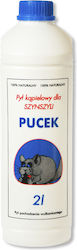 Certech Flüssig Raumreiniger 2000ml Certech Flüssig Raumreiniger 2000ml