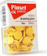 +Efo 70 Drawing Pins Pinset 915413