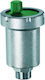 Far Rubinetterie Radiator Valve Key for Boiler ...