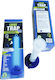 STAC Lightrap LED 21070229