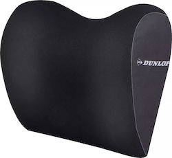 Dunlop Μαξιλάρι Υποστήριξης Αυχένα Dunlop Μαξιλάρι Υποστήριξης Αυχένα