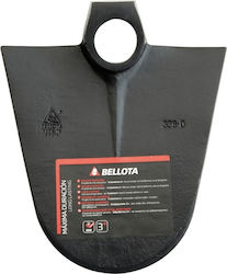 Bellota Τσάπα 24cm x 20cm