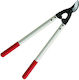 Ars LPB30M Bypass Lopper 63cm for branches up to 36mm