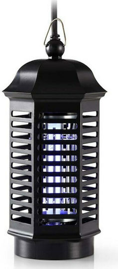 Nedis Electric Insect Trap 18W 145-0023