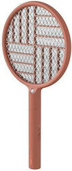 Youpin Electric Bug Zapper Racket 2W