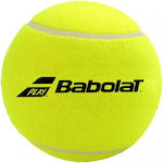 Babolat 860004-100