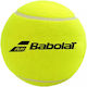 Babolat Jumbo Tennis Ball 860004-100