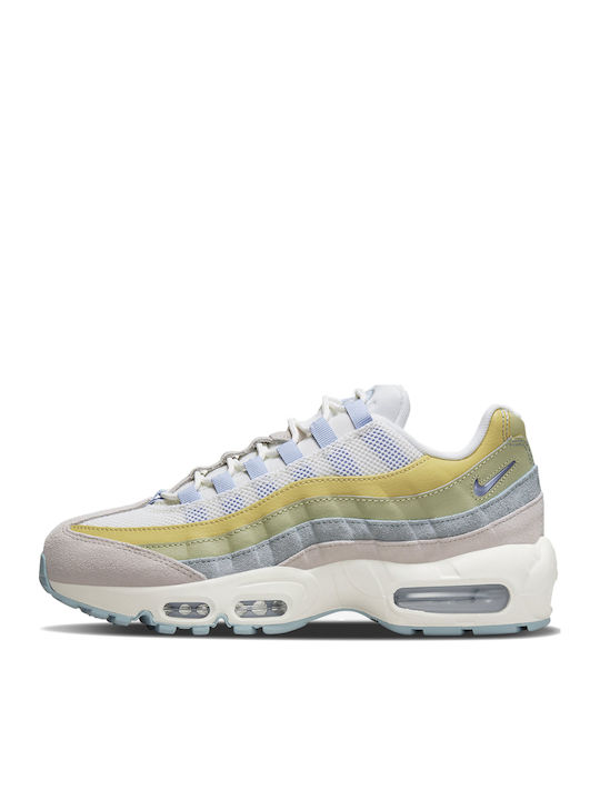 nike 95 xray