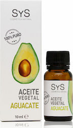 Laboratorio SyS Масло 10ml