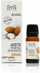 Laboratorio SyS Arganöl 10ml