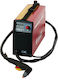 PFC 30 -16 Tăiere cu plasmă Inverter 30A