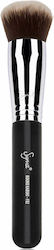 Sigma F82 Round Kabuki για Πούδρα Sigma F82 Round Kabuki για Πούδρα