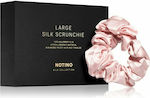 Notino Silk Collection Λαστιχάκια μαλλιών 1τεμ