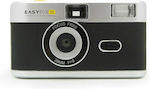 EasyPix Camera Film EASYPIX35 Retro