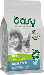 Oasy World Of Love Oasy World Of Love