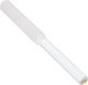 Meinl Mallets Sonic Energy in White Color
