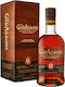 Pedro Ximenez Finish Single Malt Whisky 11 Ani Scoția Într-o Cutie 48% 700ml