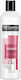 TRESemme Pro Pure Radiant Colour Conditioner Διατήρησης Χρώματος για Βαμμένα Μαλλιά 380ml