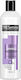 TRESemme Pro Pure Damage Recovery Conditioner Αναδόμησης/Θρέψης για Όλους τους Τύπους Μαλλιών 380ml