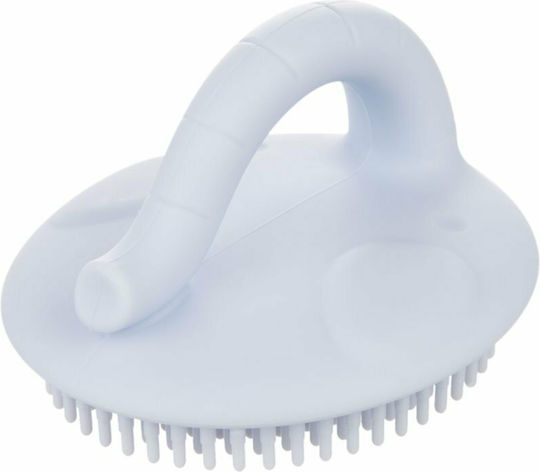 Canpol Babies Βρεφικό Σφουγγάρι Μπάνιου Babies Blue