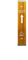 Kabel mit Hauptseite für Galaxy M31s Kabel mit Hauptseite für Galaxy M31s