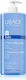 Uriage Reinigendes Wasser 1000ml mit Pumpe
