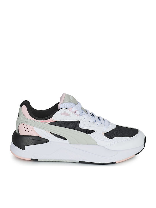 X-Ray Speed Sneakers Πολύχρωμα