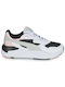 Puma X-Ray Speed Sneakers Multicolor