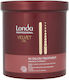 Londa Professional Velvet Oil Μάσκα Μαλλιών για Επανόρθωση με Argan Oil 750ml