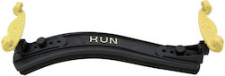 Gewa Bridge for Violin 1/4 / 1/8 Kun Mini Black