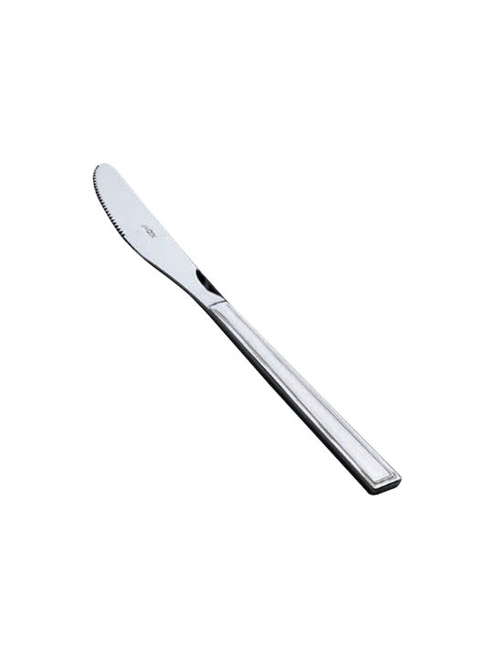 Salvinelli Capri Knives Food from Stainless Ste...