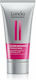 Color Radiance Hair Mask for Color Protection 30ml