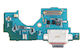 Flex Cable with Charging port for Galaxy Xcover 5