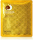 Petitfee Gold & Snail Μάσκα Προσώπου 30gr