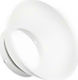 Geyer Support Frame for Spotlights White R70W