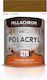 Pellachrom Polacryl 320 Пропитка за Вода Маслиново дърво Сатен 750мл