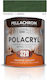 Pellachrom Polacryl 320 Wasser 320 Grün Satin,σατεν 750ml