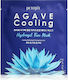 Petitfee Agave Cooling Μάσκα Προσώπου για Ενυδάτωση 32gr